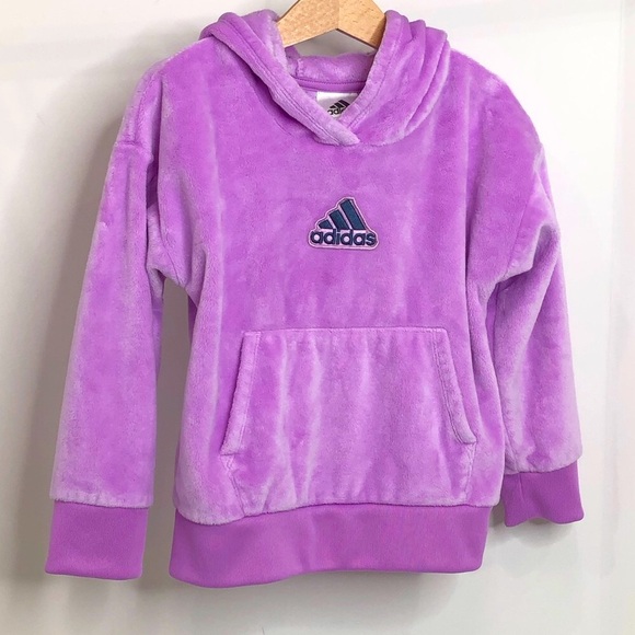 Sharing Low Starts New Show Jeans Leggings Shirts Dresses Pajamas 3T 4T - Picture 5 of 10